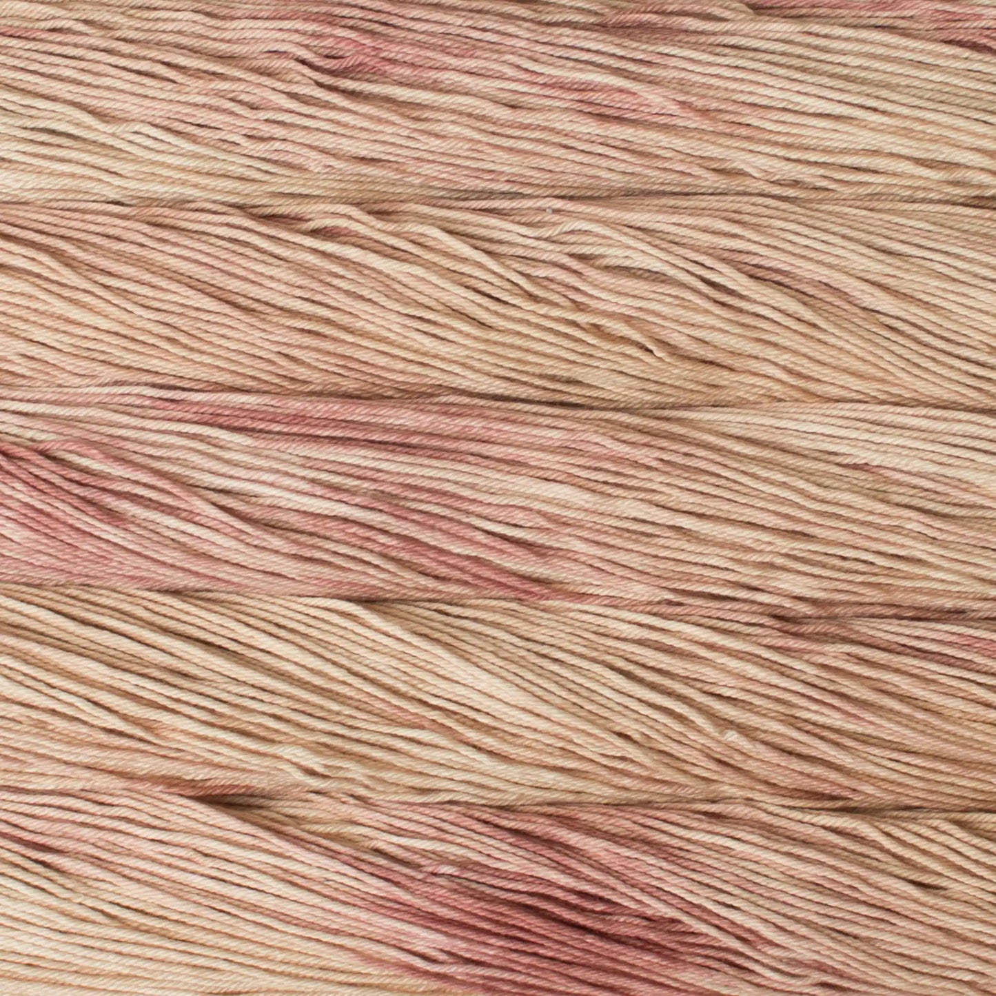 Malabrigo Verano DK Yarn color Macchiato 933