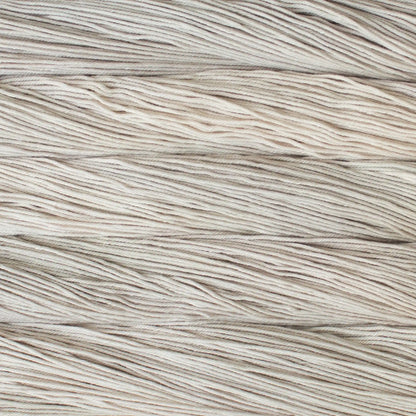 Malabrigo Verano DK Yarn color Biscuit 934