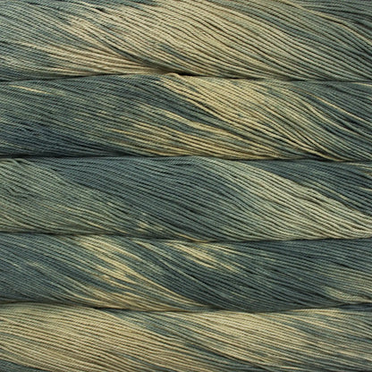 Malabrigo Verano DK Yarn color Serena 935