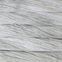 Alpaca Metal 937