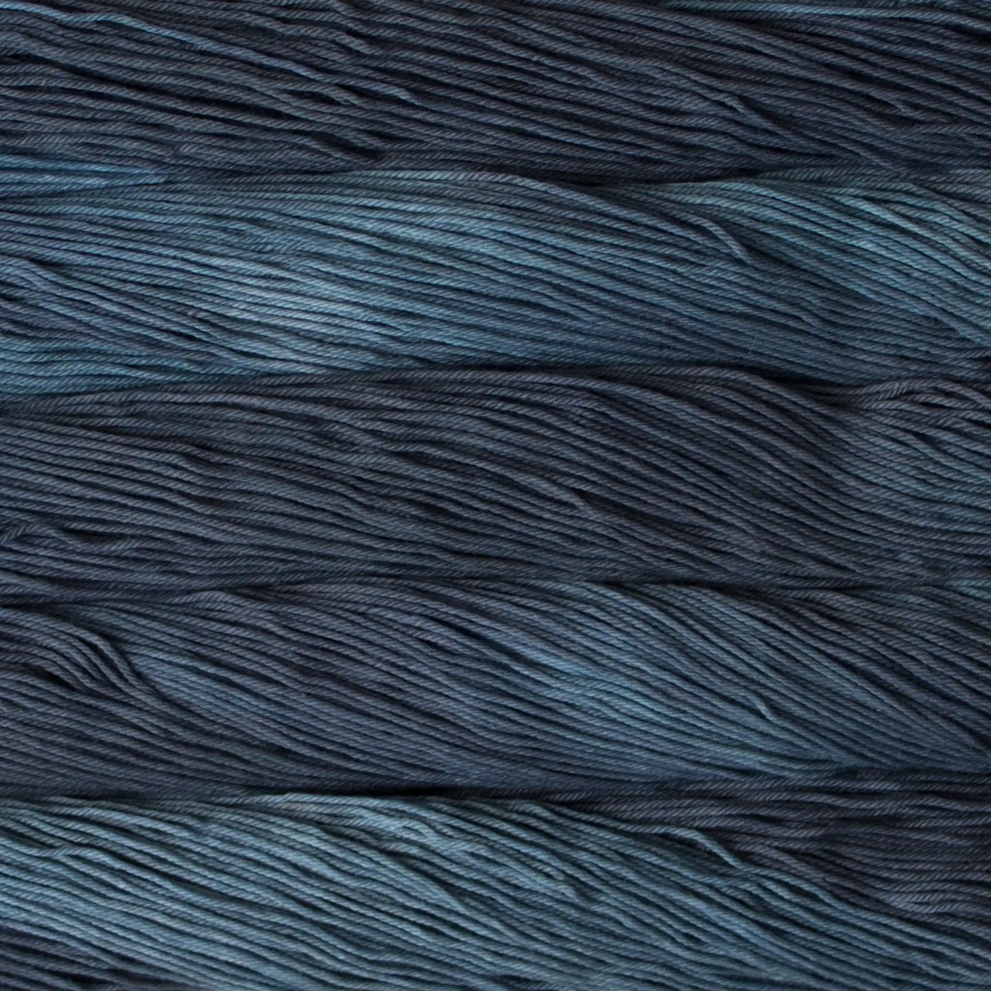 Malabrigo Verano DK Yarn color Landscape 939