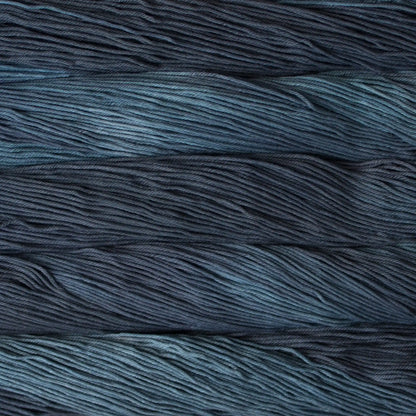 Malabrigo Verano DK Yarn color Landscape 939