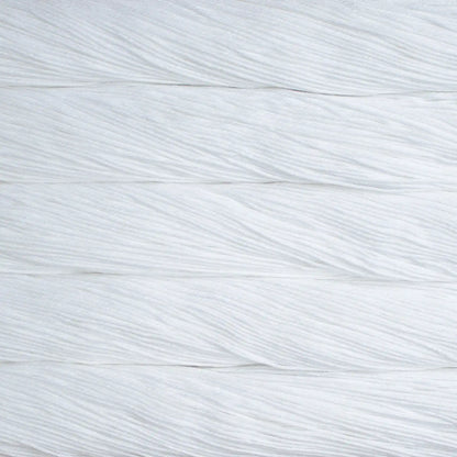 Malabrigo Verano DK Yarn color White 943