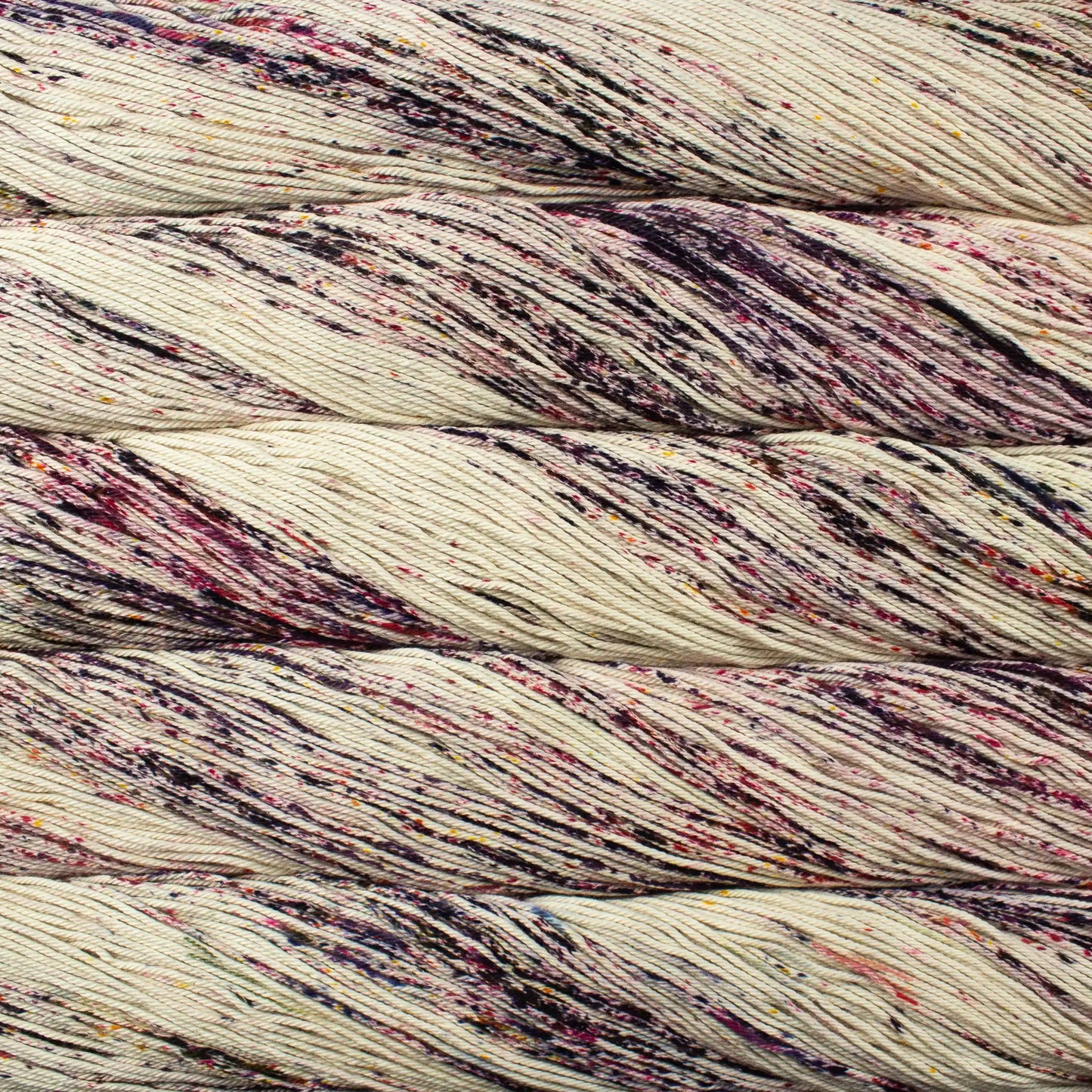Malabrigo Verano DK Yarn color Humahuaca 947