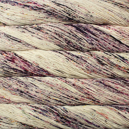 Malabrigo Verano DK Yarn color Humahuaca 947