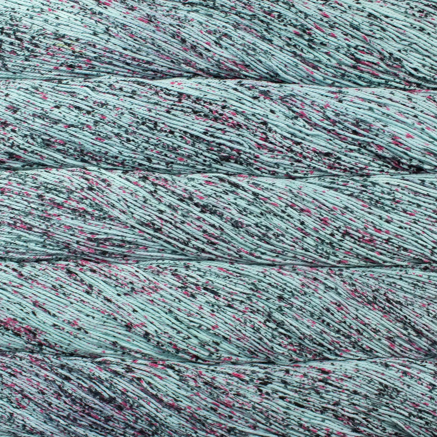 Malabrigo Verano DK Yarn color Pistacho 949