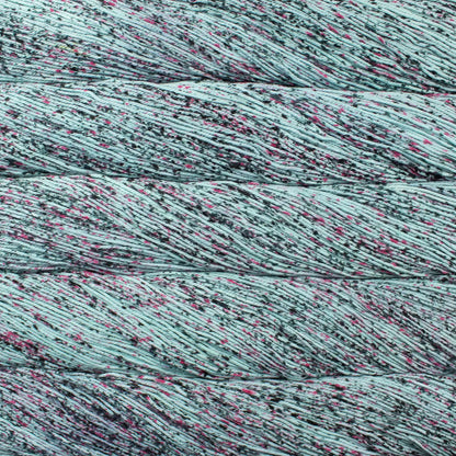 Malabrigo Verano DK Yarn color Pistacho 949