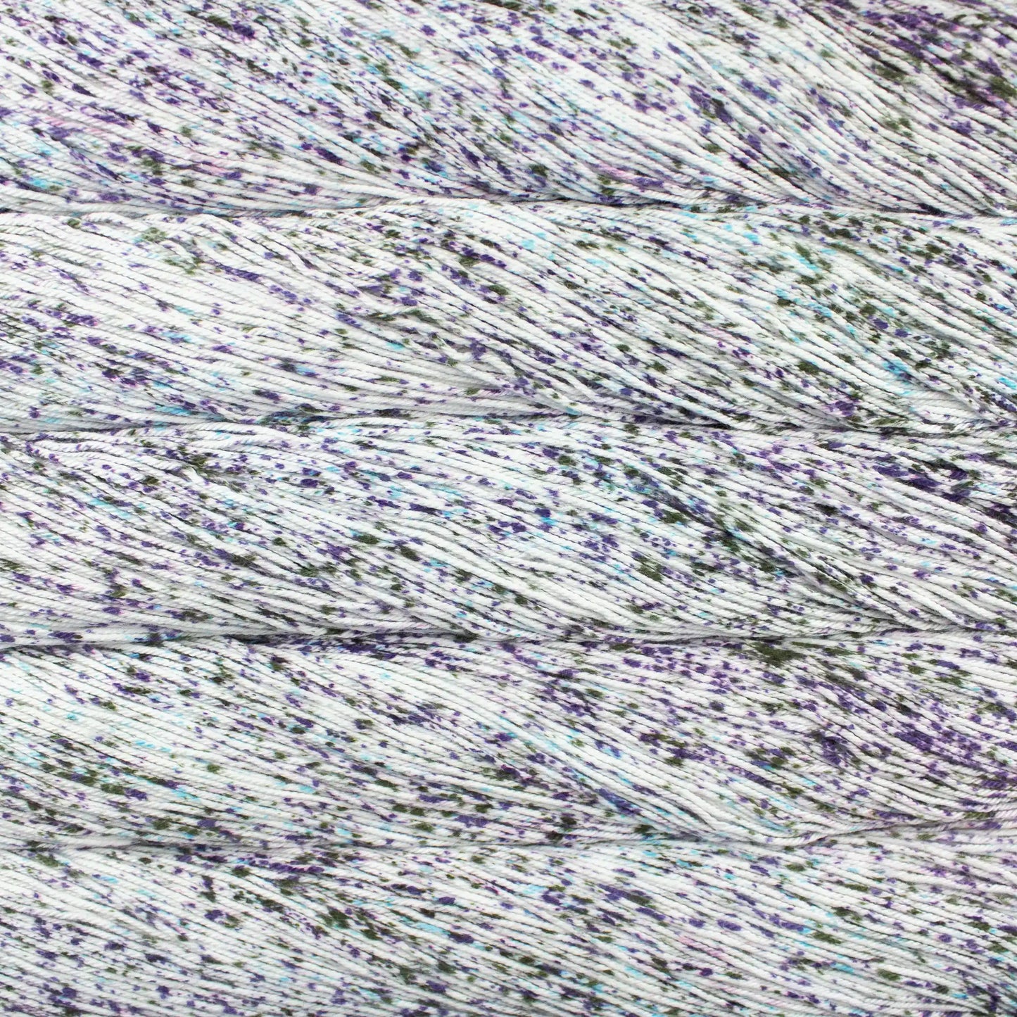 Malabrigo Verano DK Yarn color Pastels 950