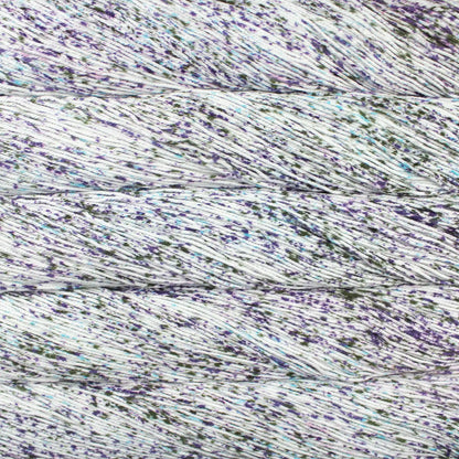 Malabrigo Verano DK Yarn color Pastels 950