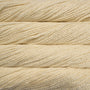 063 Natural