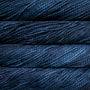 150 Azul Profundo