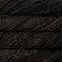 179 Black Forest