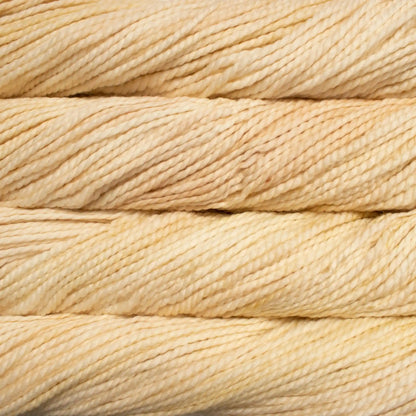 Malabrigo Vientos Bulky Yarn color 704 Ivory
