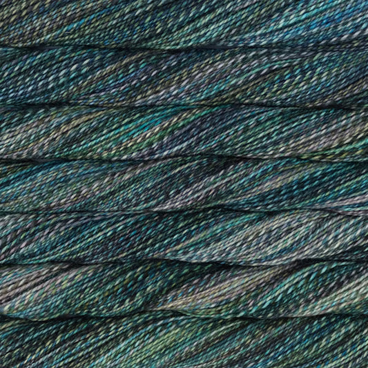 Malabrigo Torzal Light Dk Yarn