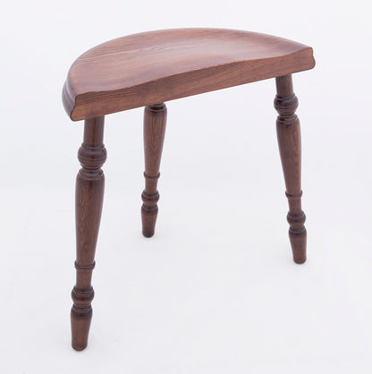 Kromski Spinning Stool