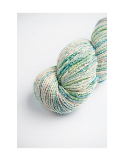 Amano Warmi Journeys Yarn