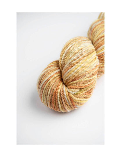 Amano Warmi Journeys Yarn