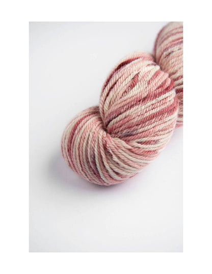 Amano Warmi Journeys Yarn