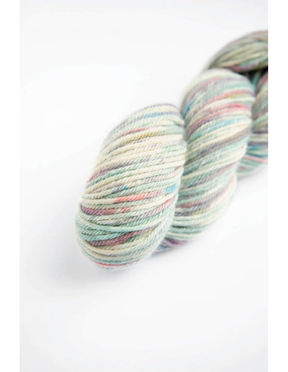 Amano Warmi Journeys Yarn
