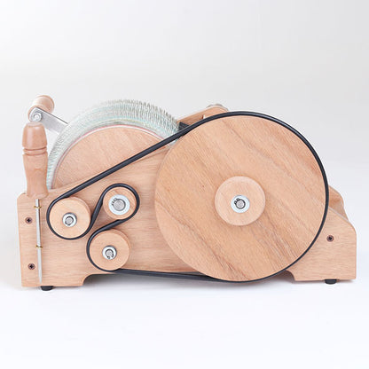 Ashford Wild Drum Carder