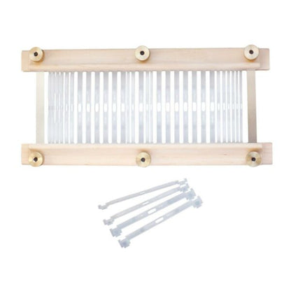 Kromski Presto Weaver's Choice Heddles