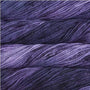 Violetas