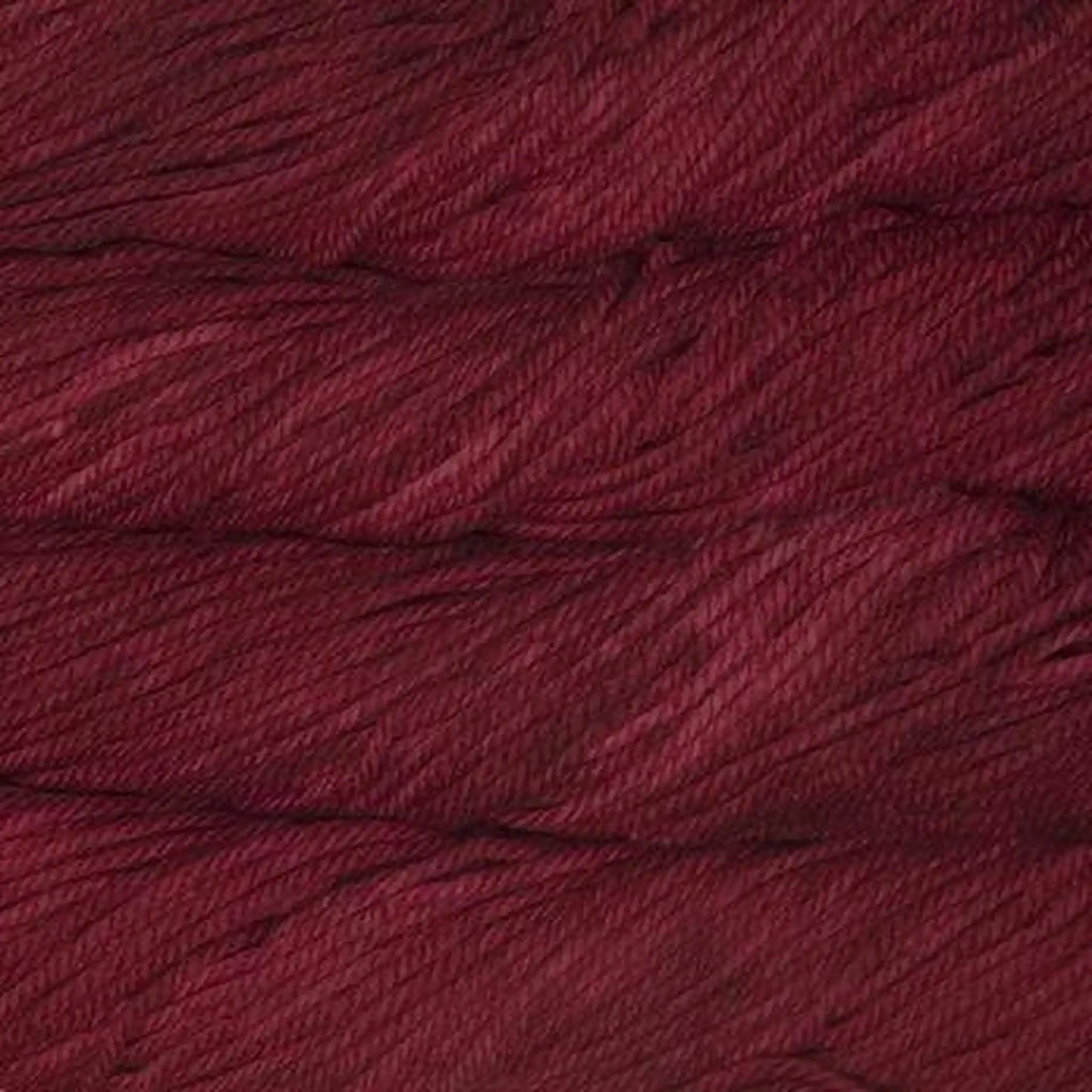 Wee Speedy 2 Baby Sweater Kit featuring Malabrigo Chunky color Ravelry Red
