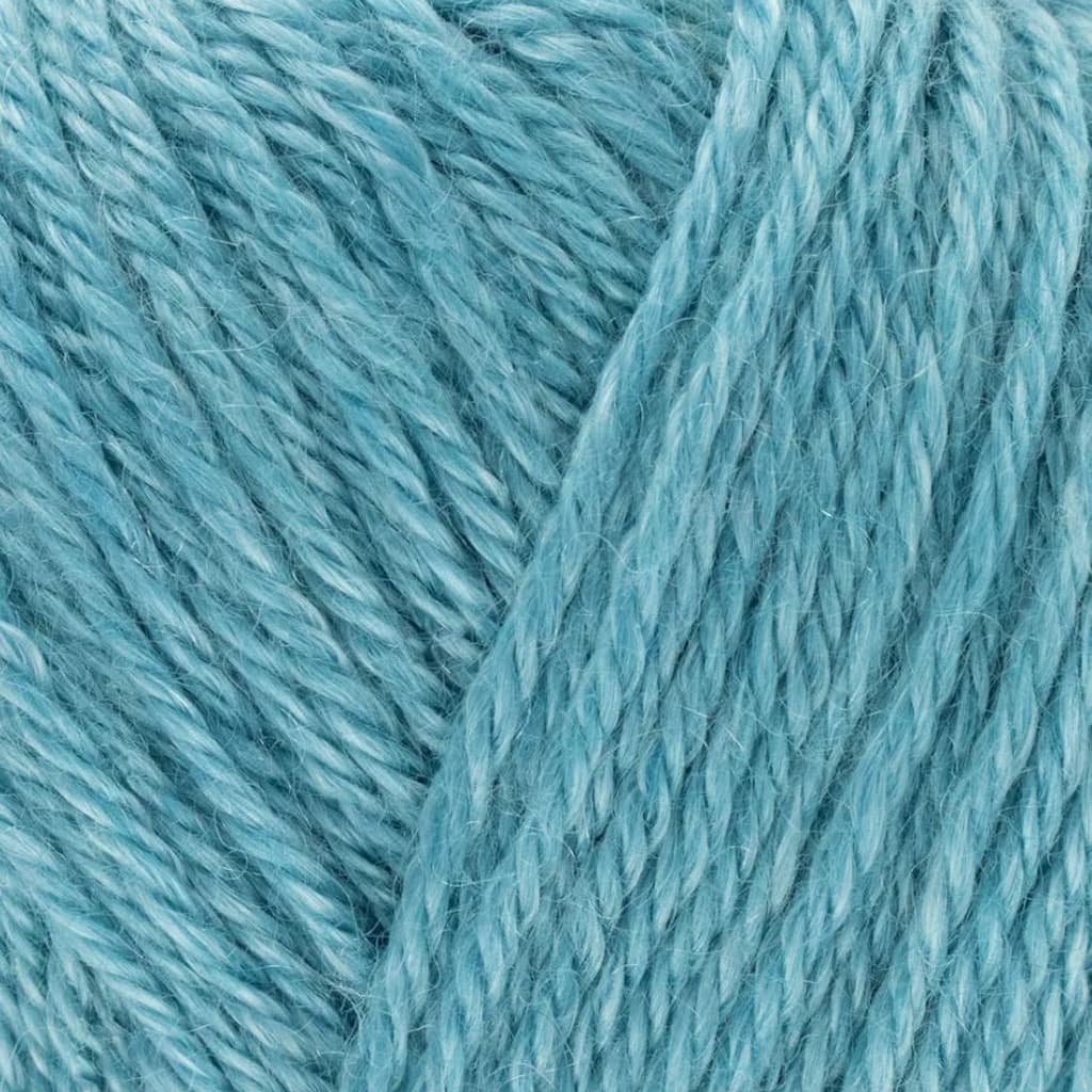 West Yorkshire Spinners Elements DK - Paradise Fibers