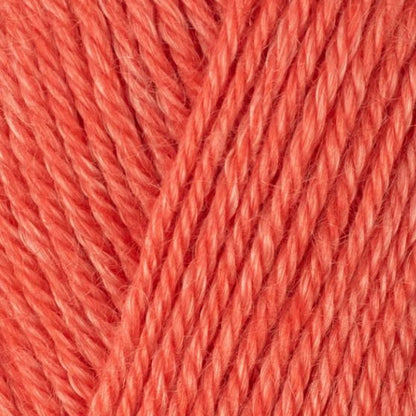 West Yorkshire Spinners Elements DK - Paradise Fibers