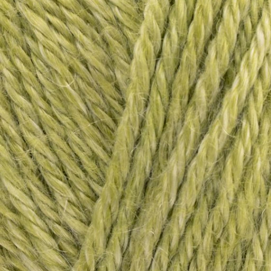 West Yorkshire Spinners Elements DK - Paradise Fibers