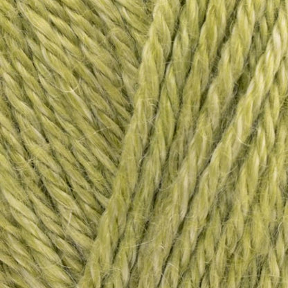 West Yorkshire Spinners Elements DK - Paradise Fibers