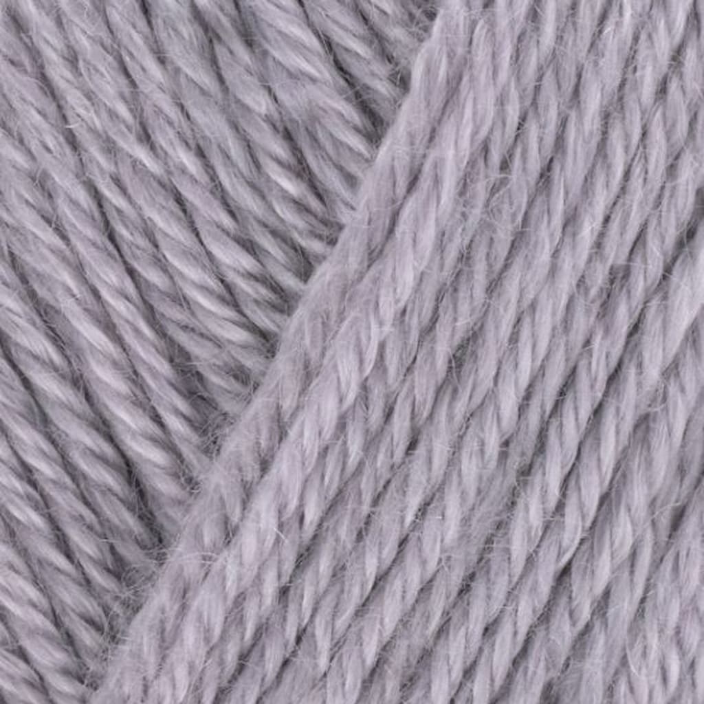 West Yorkshire Spinners Elements DK - Paradise Fibers