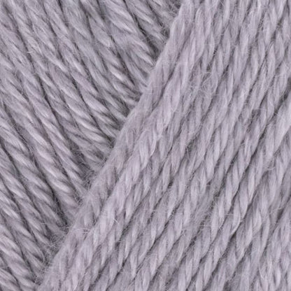 West Yorkshire Spinners Elements DK - Paradise Fibers
