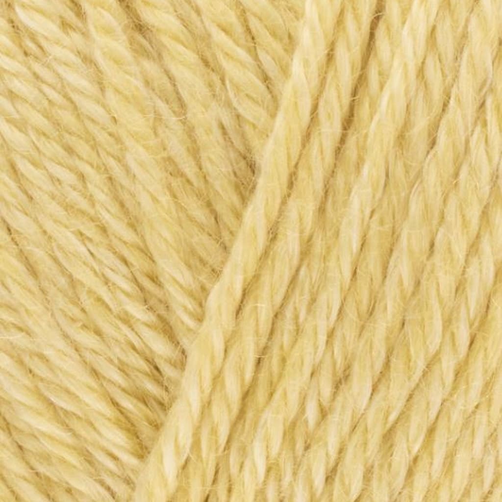 West Yorkshire Spinners Elements DK - Paradise Fibers