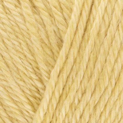West Yorkshire Spinners Elements DK - Paradise Fibers