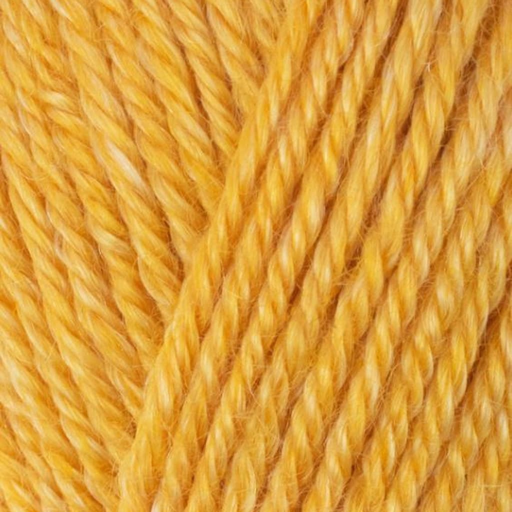 West Yorkshire Spinners Elements DK - Paradise Fibers