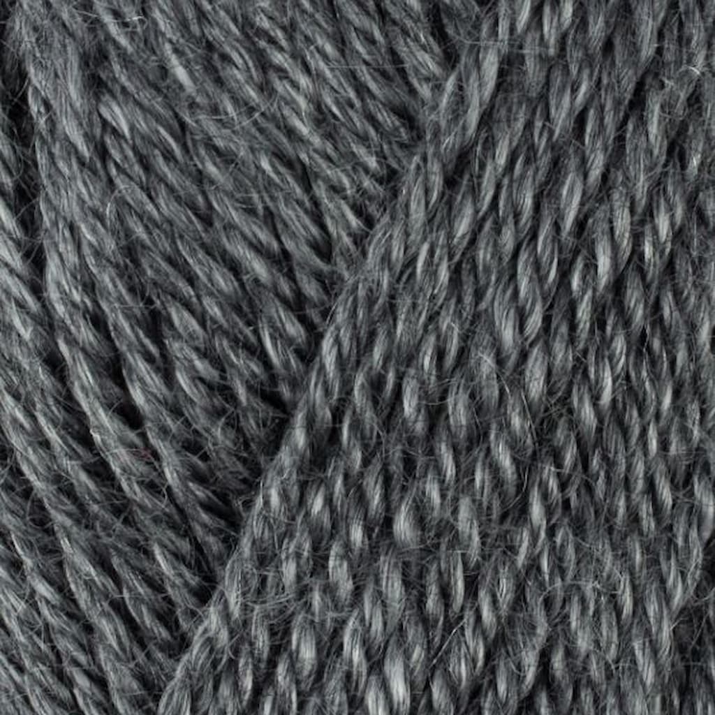 West Yorkshire Spinners Elements DK - Paradise Fibers