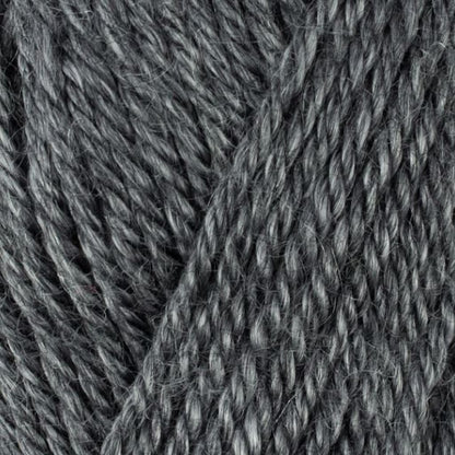 West Yorkshire Spinners Elements DK - Paradise Fibers
