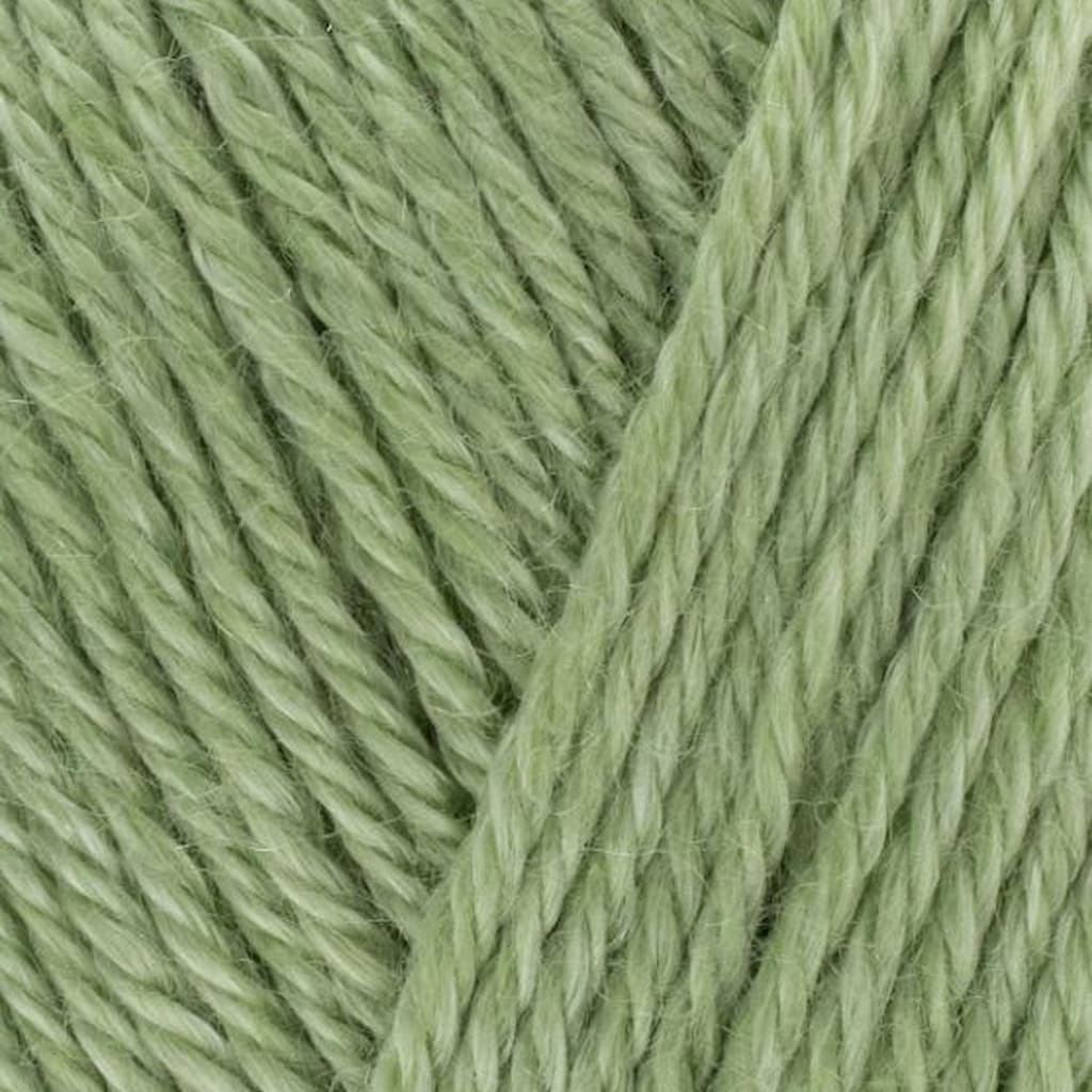West Yorkshire Spinners Elements DK - Paradise Fibers