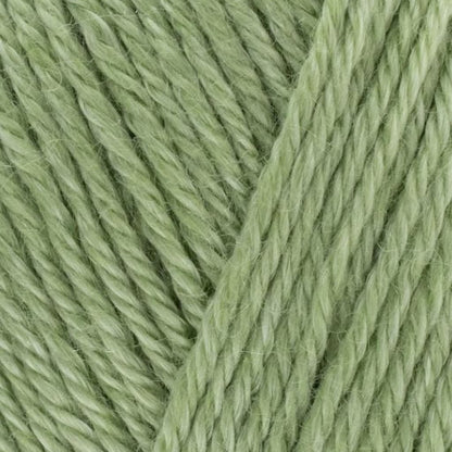 West Yorkshire Spinners Elements DK - Paradise Fibers