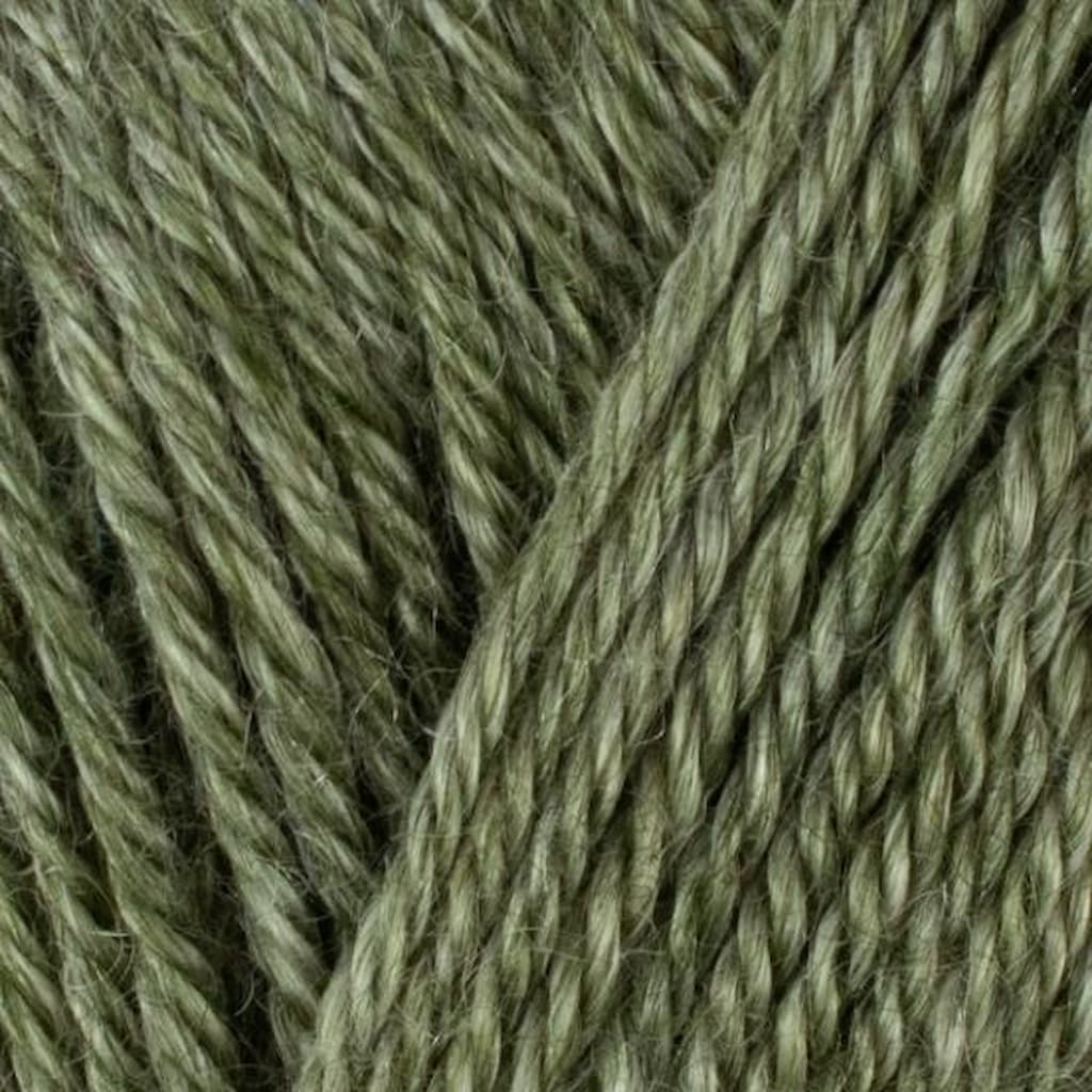 West Yorkshire Spinners Elements DK - Paradise Fibers