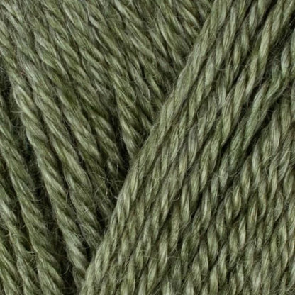 West Yorkshire Spinners Elements DK - Paradise Fibers