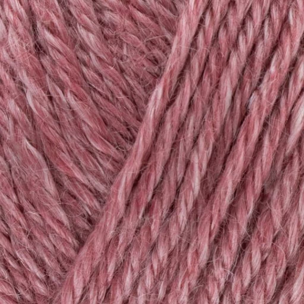 West Yorkshire Spinners Elements DK - Paradise Fibers