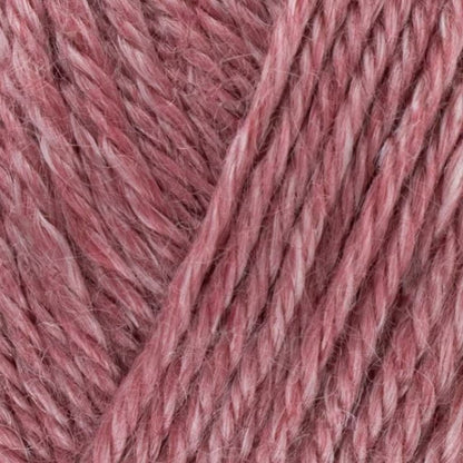 West Yorkshire Spinners Elements DK - Paradise Fibers