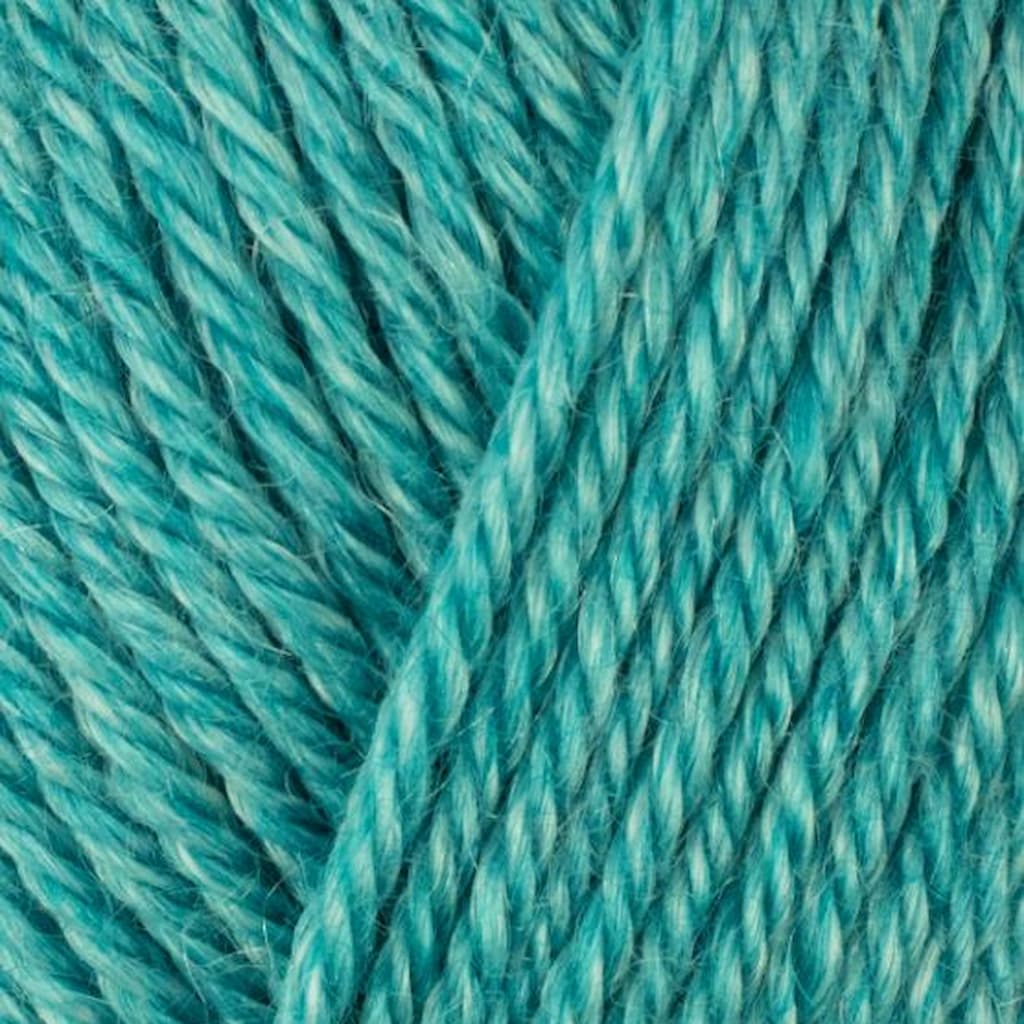 West Yorkshire Spinners Elements DK - Paradise Fibers