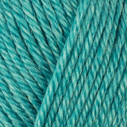 West Yorkshire Spinners Elements DK - Paradise Fibers