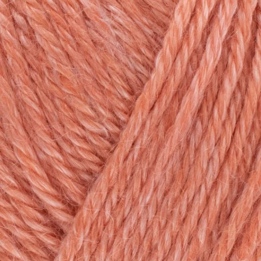 West Yorkshire Spinners Elements DK - Paradise Fibers