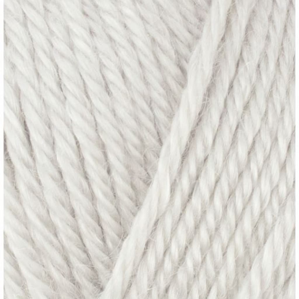 West Yorkshire Spinners Elements DK - Paradise Fibers