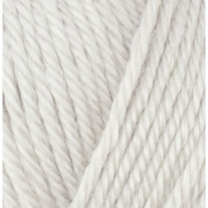 West Yorkshire Spinners Elements DK - Paradise Fibers