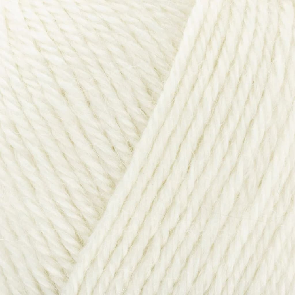 West Yorkshire Spinners Elements DK - Paradise Fibers